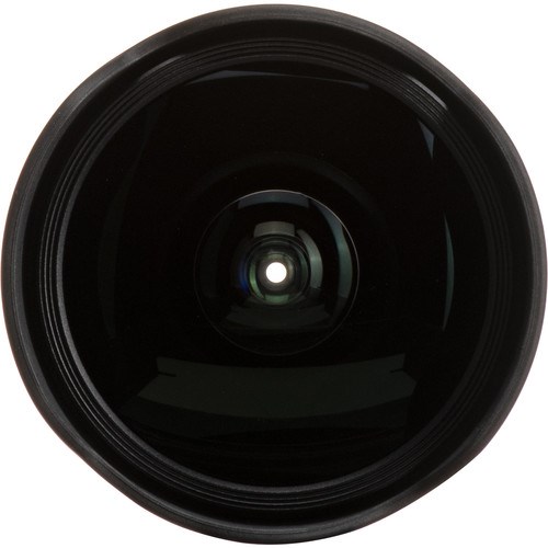 Panasonic 8mm 3